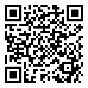  Авторизоваться через Telegram-бота 